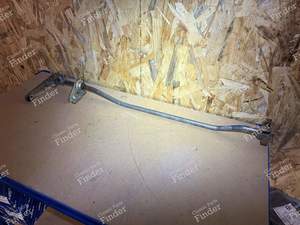 Gestänge für VOLKSWAGEN (VW) Golf I / Rabbit / Caddy / Jetta