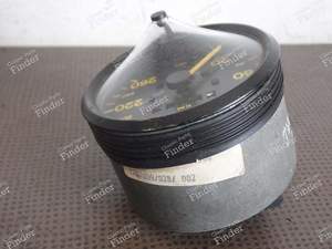 KILOMETERZÄHLER - PORSCHE 944 - 94464103000- thumb-3