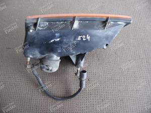 RECHTER BLINKER - BMW 6 (E24) - 63131372366- thumb-7