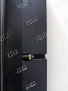 Central display - Series 2 - CITROËN CX - thumb-3