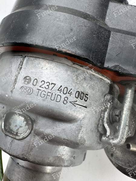 Anzünder - PORSCHE 928 - 0237404005 / TGFUD8- 2