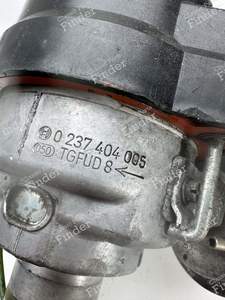 Anzünder - PORSCHE 928 - 0237404005 / TGFUD8- thumb-2