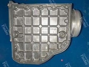 DEBIMETRE - PEUGEOT 205 - 02802022202- thumb-1