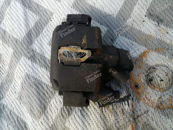 Bendix front brake caliper - CITROËN XM - 2