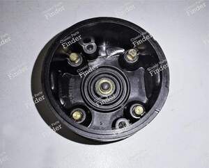 Ducellier Ignition Distributor Cap - PEUGEOT 302 - thumb-1