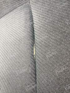 Complete upholstery - RENAULT 25 (R25) - thumb-1