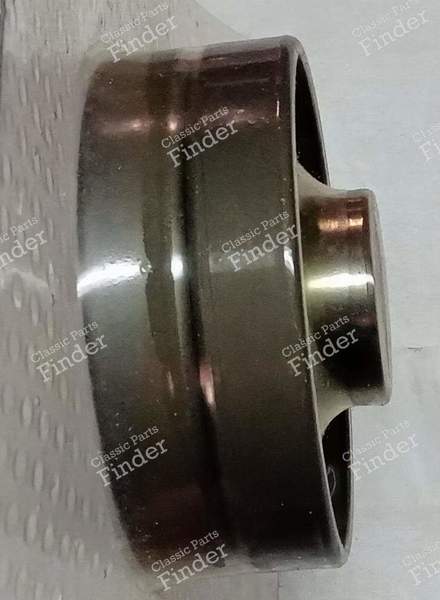 Spannrolle Zahnriemen - AUDI 80/90 (B3/B4) - ge357.03- 1