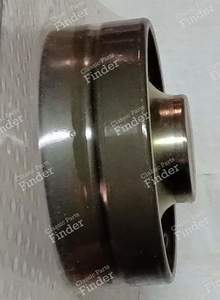 Spannrolle Zahnriemen - AUDI 80/90 (B3/B4) - ge357.03- thumb-1