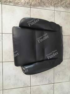 Ledersitz für Fahrer- oder Beifahrersitz - CITROËN XM - thumb-5