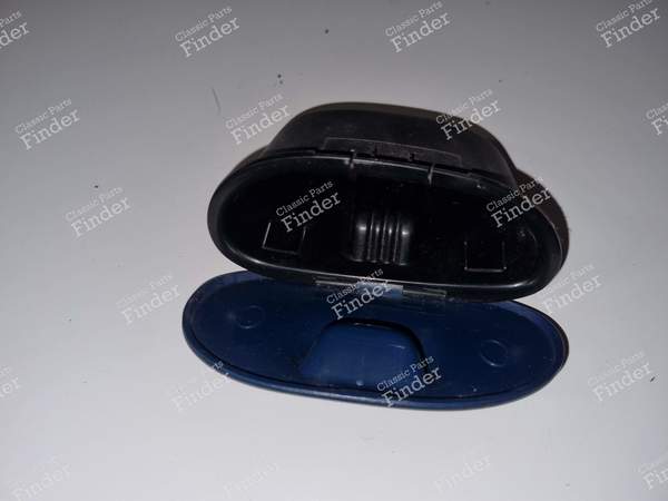 Cendrier d'origine - RENAULT Twingo I - 3