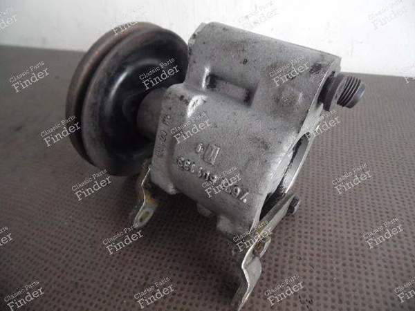 PUMPE SERVOLENKUNG - BMW 6 (E24) - 7671955144 / 32411127636 / 1127636 - Equiv. 1123634 / 324111123634- 6