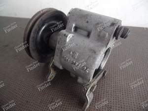 PUMPE SERVOLENKUNG - BMW 6 (E24) - 7671955144 / 32411127636 / 1127636 - Equiv. 1123634 / 324111123634- thumb-6