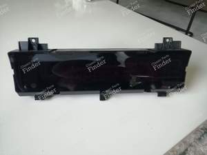 Compteur digital - CITROËN C6 - thumb-4