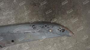 Pare-choc avant - CITROËN 2CV - thumb-2