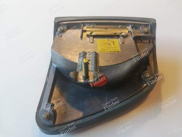 Clignotant avant gauche - MERCEDES BENZ S (W116) - 1305233025- 7