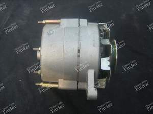 Lichtmaschine - OPEL Ascona (C) - 052544245A- thumb-1