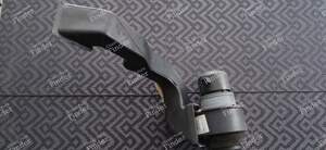 "Squirrel-cage" fan - V6 TURBO - ALPINE GTA - 6001008891 / LG51A22 80073- thumb-2