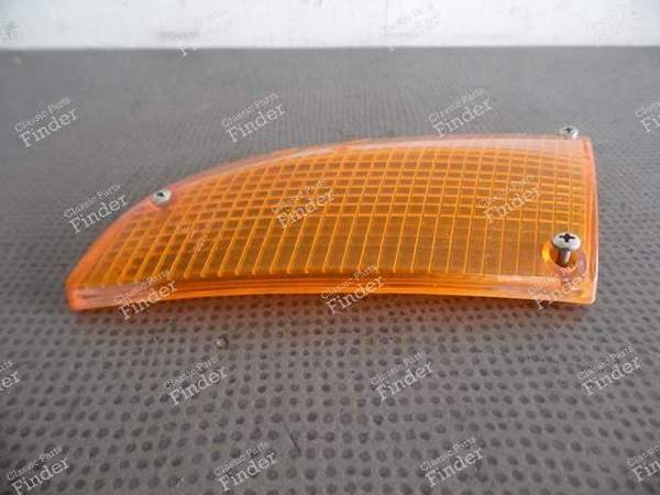 BLINKERKAPPE VORNE LINKS 1360363 BMW SERIE 6 E24 - BMW 6 (E24) - 63131360363- 4