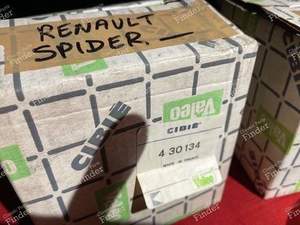 Paire de phares - RENAULT Sport Spider - 430134- thumb-8