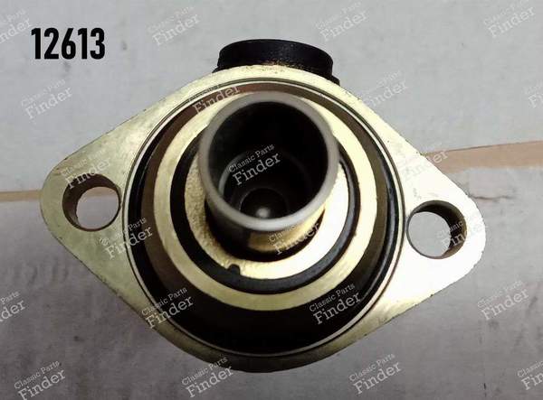 Maitre-cylindre Mercedes W114/115/123, W116, R107 - MERCEDES BENZ /8 (W114 / W115) - 12613- 4