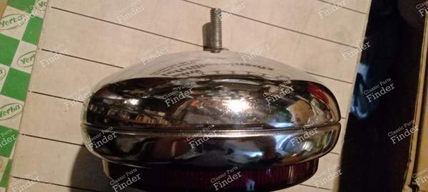 Bosch-Nebelschlussleuchte - BMW 2000 C/CA/CS - K-8401- 9