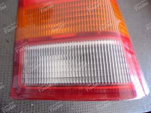 RECHTES RÜCKLICHT - OPEL Kadett (E) - GM 90009952, SWF 395.334- thumb-3