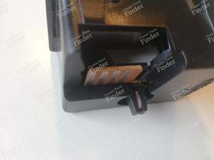 Horloge numérique - RENAULT 5 (Supercinq) / Express / Rapid (R5) - 7700794157 / 339094- thumb-5