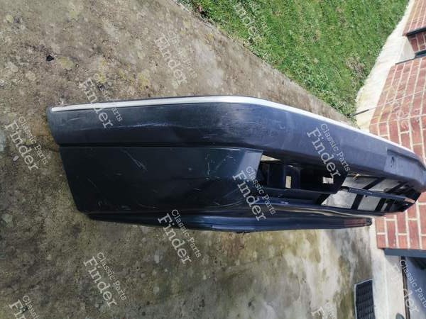 Pare choc avant - CITROËN XM - 1