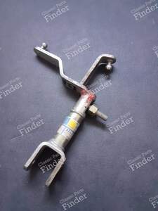 Getriebezug - PEUGEOT 205 - 2435.61- thumb-2