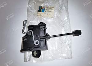 Support / Réglage pour phares - PEUGEOT 205