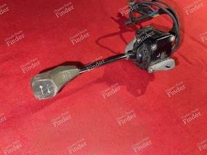 Commodo clignotants - Dernière génération - CITROËN DS / ID - thumb-1