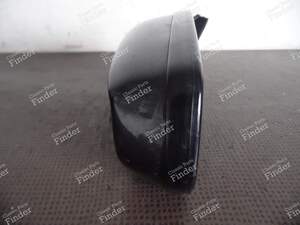 Left-side mirror - BMW 6 (E24) - thumb-3