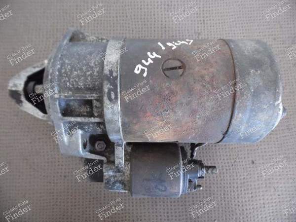 STARTER 047911023A / 0001311134 PORSCHE 944 & 924 - PORSCHE 944 - 047911023A / 0001311134- 1