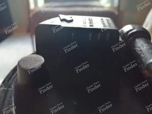 Unterwasserpumpe/-gauge - CITROËN XM - 33763101 / 9600697280- thumb-5