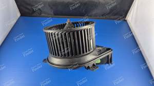 Luftpulser Ventilationsmotor Heizung - PEUGEOT 205 - thumb-2