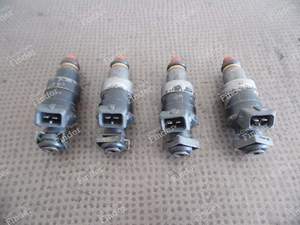 INJEKTOREN 944-2 & 924S - PORSCHE 944 - 93060612000 / 0280150158- thumb-6