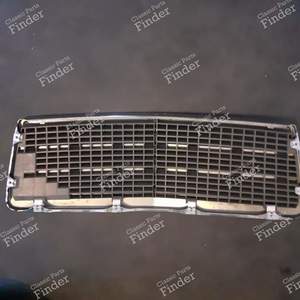 Front grille - MERCEDES BENZ C (W202) - 2028880023- thumb-2