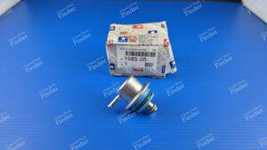 Pressure Regulator - PEUGEOT 205