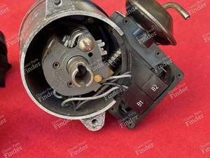 Electronic injection igniter - CITROËN SM - 41140002 A291- thumb-5