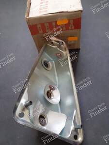 Platine de feu arrière gauche - Version break pour PEUGEOT 204