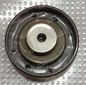 Spannrolle Zahnriemen - AUDI 80/90 (B3/B4)