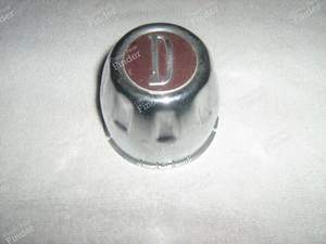 Hub caps for DATSUN Sunny (B310)