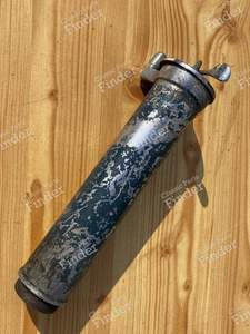 Benzinverschluss - TALBOT-LAGO T26 - thumb-3