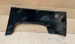 Kotflügel hinten rechts - RENAULT 4 / 3 / F (R4) - thumb-1