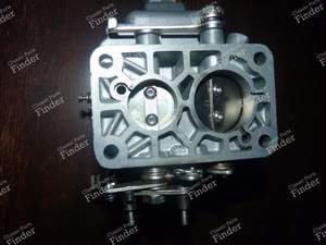 Weber carburetor - CITROËN DS / ID - 28/36 DLEA1- thumb-3