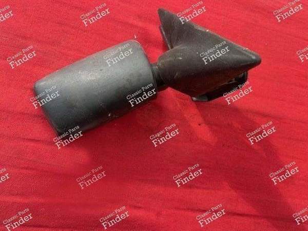 Rétroviseur droit - CITROËN AX - 2