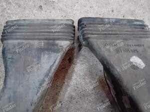 Kotflügel / Lufteinlass für die Belüftung der Vorderradbremsen - VOLKSWAGEN (VW) Golf II / Jetta - 191805826/191805825- thumb-3