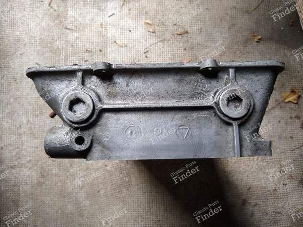 Culasse - ALFA ROMEO Giulia - 5