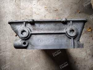 Culasse - ALFA ROMEO Giulia - thumb-5