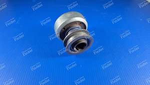 Pignon lanceur de démarreur - RENAULT Frégate - 273205- thumb-3